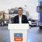 Özel Araç Yapım Merkezi