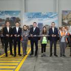 Özel Araç Yapım Merkezi