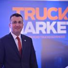 %100 Ford Trucks Garantisi