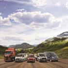 Türkiye'nin Ticari Gücü