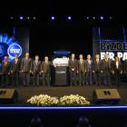 Ford Otosan’dan Üst Düzey Mühendislik Başarısı: “Türkiye’nin İlk ve Tek Yerli Şanzımanı”
