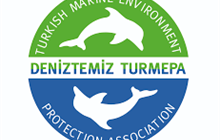 Turkish Marine Environment Protection Association
