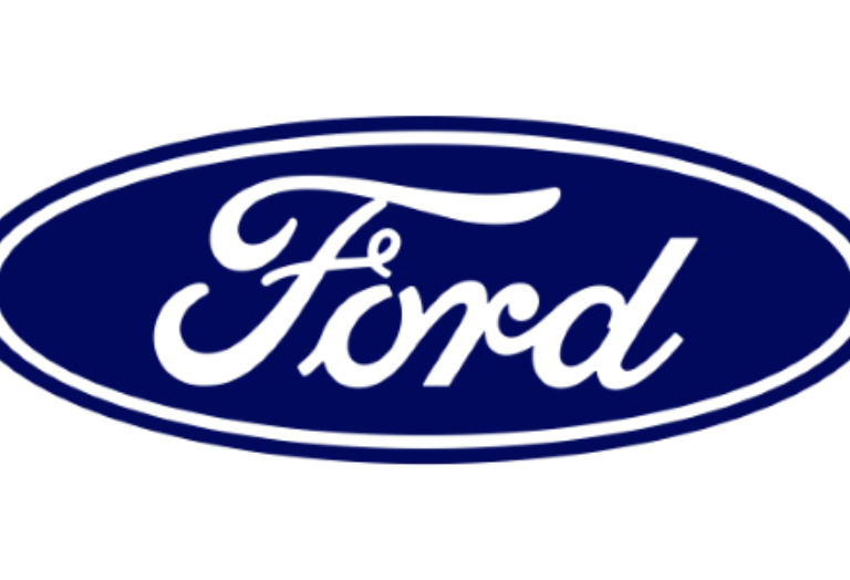 Ford, Avrupa Stratejisinin Bir Sonraki Aşamasını Duyurdu