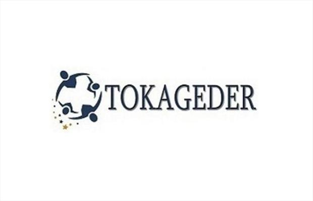 TOKAGEDER Young Women and Employment World Best Practice Award:
