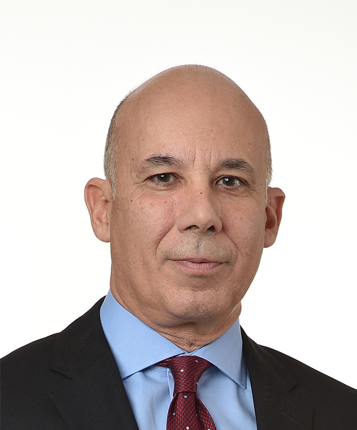Ahmet Kınay