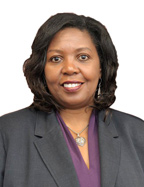 Linda Ann Cash