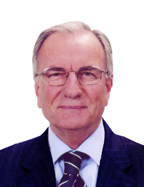 Mehmet Barmanbek