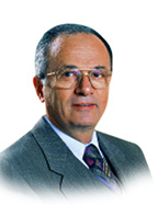 Ali İhsan İlkbahar
