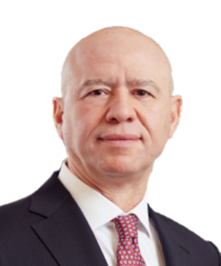 Levent Çakıroğlu